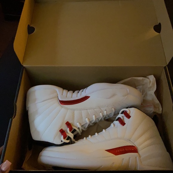 Jordan’s brand new main image 6